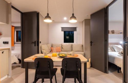 Pals Other | Interpals Eco Resort
