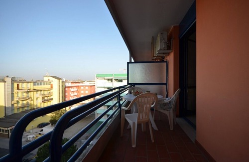 Bibione Apartment | Intimate studio close to the beach - Beahost