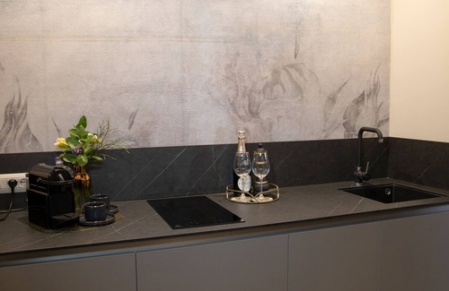 San Babila House | INTOMILAN Galleria Duomo - Boutique & Design Aparthotel