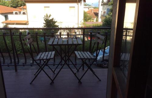 San Piero a Sieve Apartment | Intorno Firenze B&B