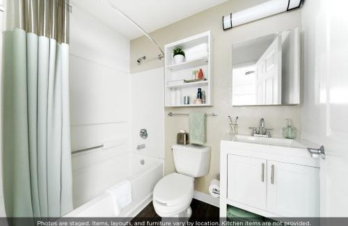 Norcross Hotel | InTown Suites Extended Stay Atlanta GA - Willow Trail