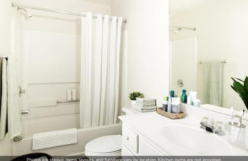 Norcross Hotel | InTown Suites Extended Stay Atlanta GA - Norcross
