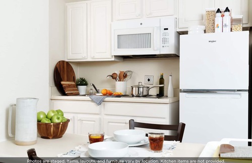 Metairie Hotel | InTown Suites Extended Stay New Orleans - Metairie