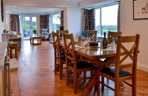 Torthorwald House | Inverallan