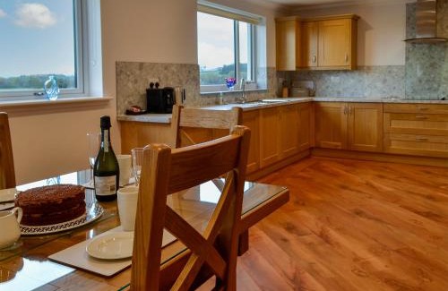 Torthorwald House | Inverallan