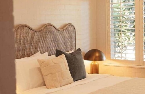 Crossdale Other | Inverstanley