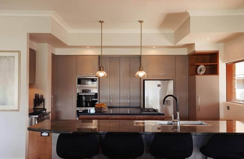 Crossdale Other | Inverstanley