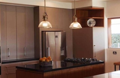 Crossdale Other | Inverstanley