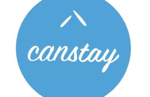 Barton Apartment | Inviting 2BR by Lake Burley Griffin and Shops - Hosted by Canstay