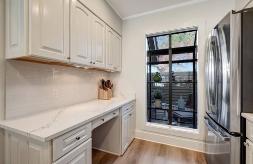 Sandestin House | Inviting Vacation Haven: 2 Bedrooms, 2 Baths at Sandestin Golf and Beach Resort!