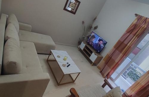 Igoumenitsa Apartment | Ioli's apartment