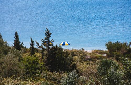 Episkopos Hotel | Ionio Hotel