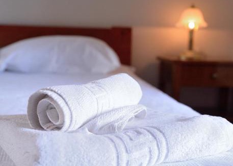 Lesvos Apartment | Ionos