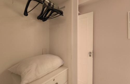 Ipanema Apartment | Ipanema Beach Star