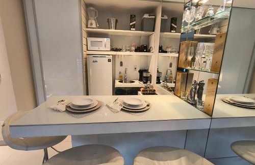 Ipanema Apartment | Ipanema Beach Star