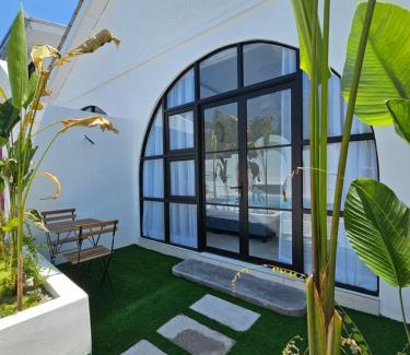 Taman Canning House | Ipoh Young Villa - Hotel Inspired