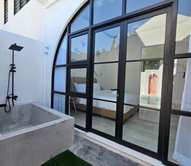 Taman Canning House | Ipoh Young Villa - Hotel Inspired