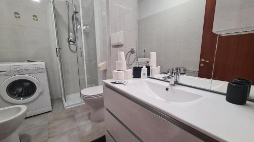 Perugia Apartment | Ippogrifo Urban House