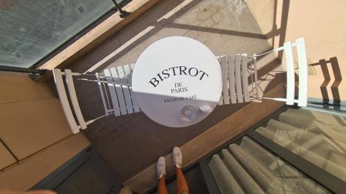 Perugia Apartment | Ippogrifo Urban House