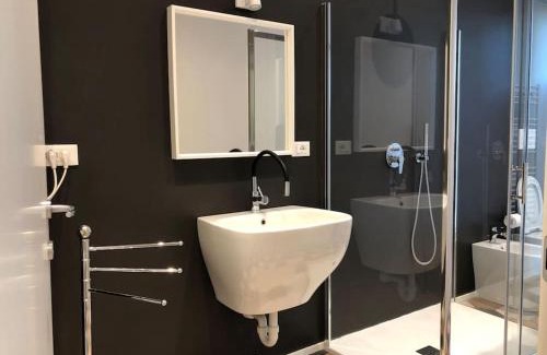 Faenza Apartment | Ippolito - Free WiFi & Air Conditioning