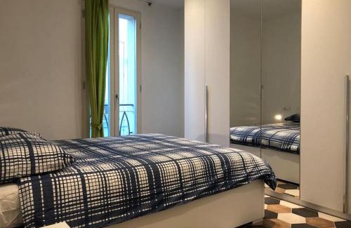 Faenza Apartment | Ippolito - Free WiFi & Air Conditioning