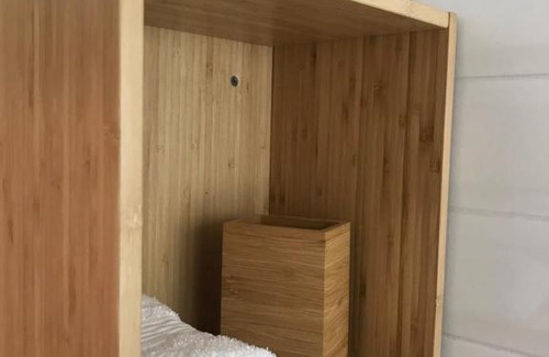 Nea Iraklia House | Irini’s Attic