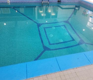 Teaticket Hotel | Iris Hotel Cape Cod