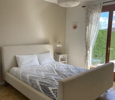 Carlux House | Iris, les Gîtes de Carlux