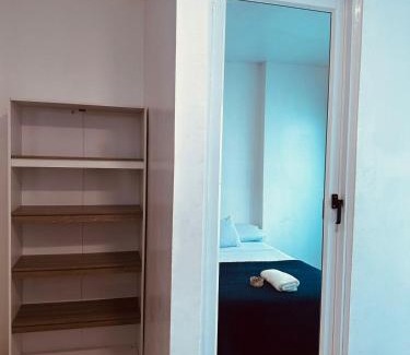 San Cristobal Island House | Irlanda Hospedaje