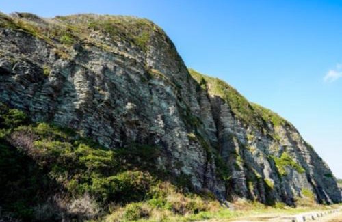 Katsumoto House | Iruka House 2 - Vacation STAY 9267