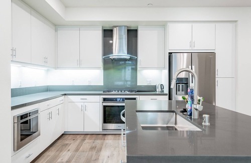 Airport Area Condo | Irvine Luxury Community BEST LOCATION!!!