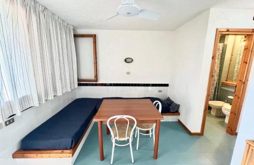 Cugnana Verde Apartment | ISA - Residence in Cugnana Verde