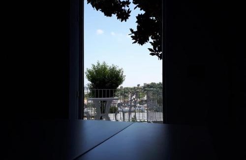 Ischia Porto Apartment | Ischia Dream Visions