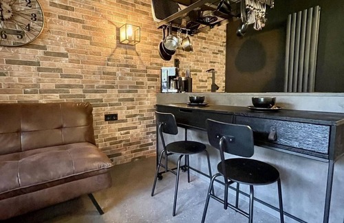 Bad Hindelang Apartment | Iselerblick - Hirschbachwinkel vacation apartments