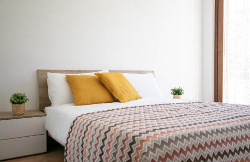 Solto Collina Apartment | IseoLakeRental - Casa Filander