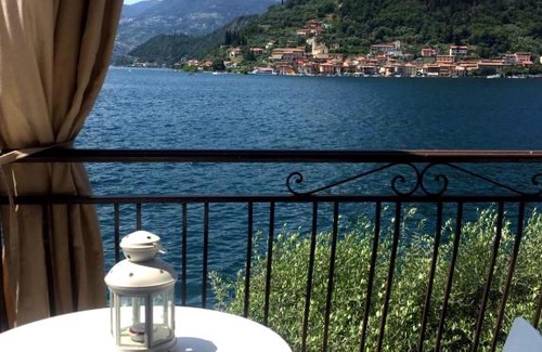 Sulzano Apartment | IseoLakeRental - Casa Stella d'Acqua