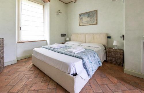 Clusane Apartment | IseoLakeRental - La Nassa