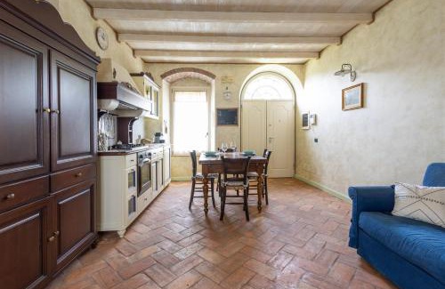Clusane Apartment | IseoLakeRental - La Nassa