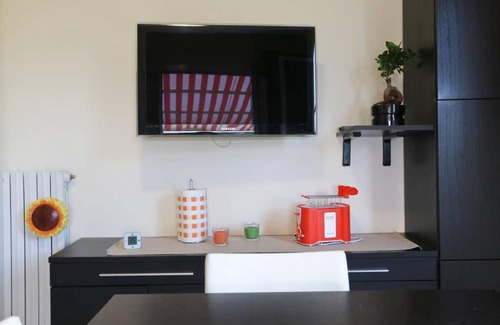 Sanremo House | Isetta's House ( codice Citra 008055-LT-0582 )