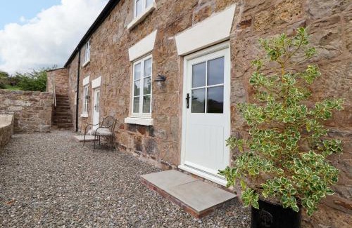 Nercwys House | Isfryn