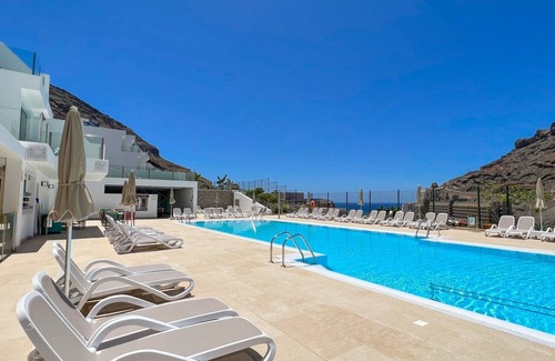 Taurito Apartment | ISholidays Magec Taurito Superior