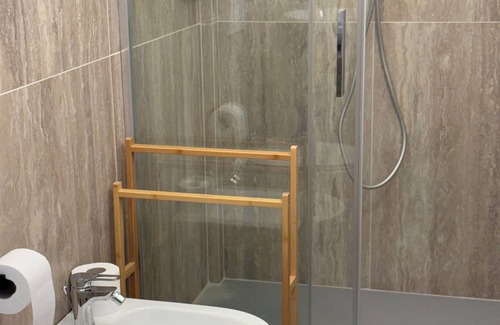 Cremnago House | Isidoro Affittacamere