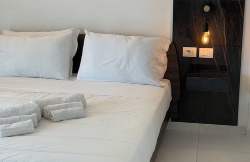 Cremnago House | Isidoro Affittacamere