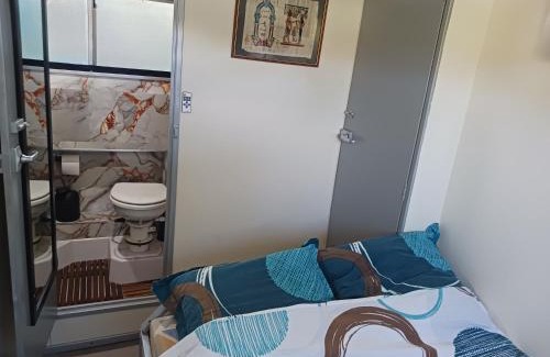 Portiragnes Boat Rental | Isis