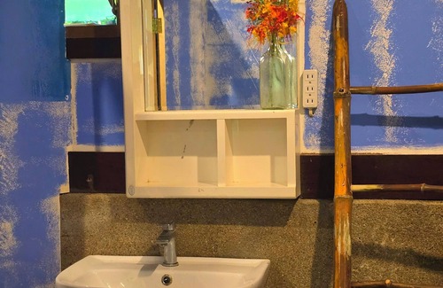 El Nido Hotel | Isla Echague