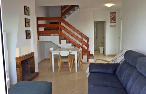 San Javier House | Isla Grosa LMPRC 007