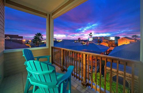Cinnamon Shore House | Isla View by AvantStay Resort Pool Near Beach