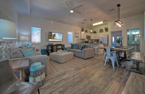 Cinnamon Shore House | Isla View by AvantStay Resort Pool Near Beach