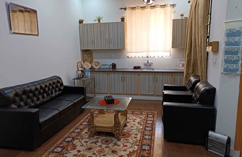 Islamabad House | Islamabad Comfort Home