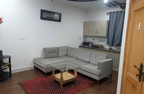 Islamabad House | Islamabad Comfort Home
